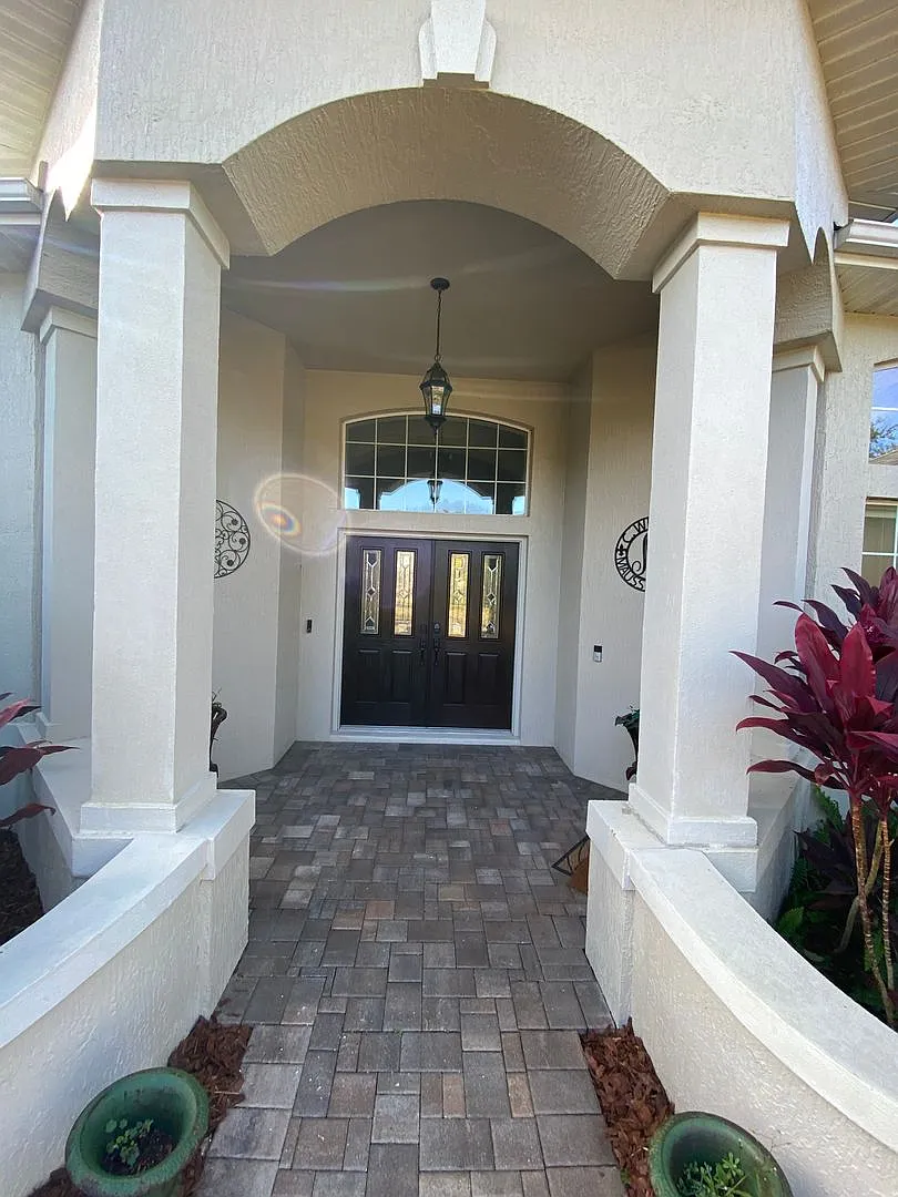 Building Photo - 649 Ternberry Forest Dr