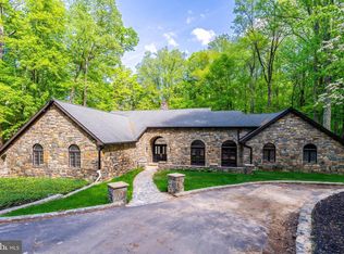 105 Jefferson Run Rd, Great Falls, VA 22066