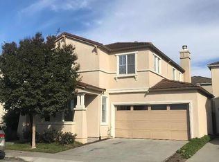119 Paseo Dr, Watsonville, CA 95076
