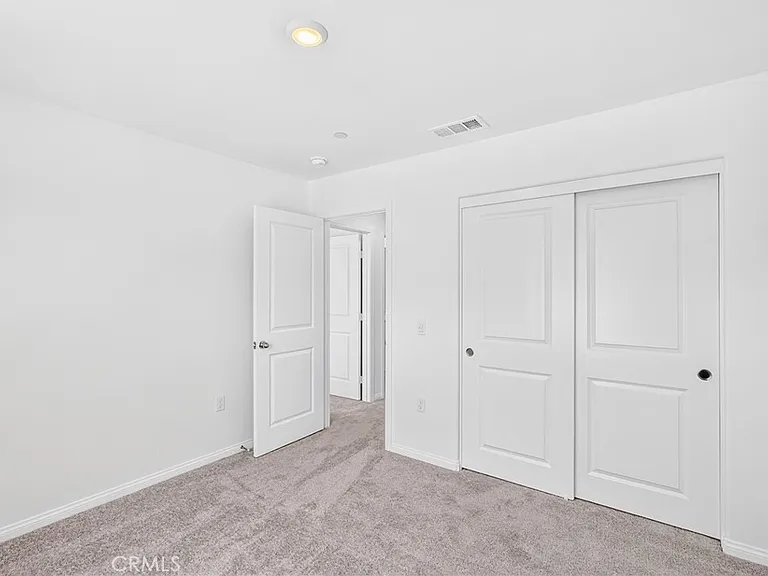26901 Millerton St — Photo 26