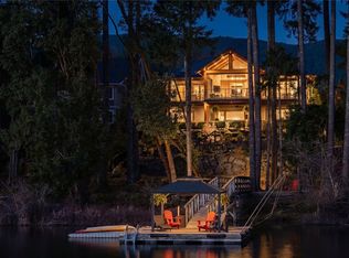 7342 Lakefront Pl, Cowichan Valley, BC V0R2G1