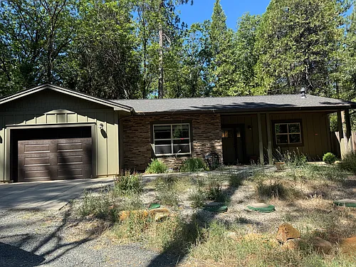 10045 Norambagua Ln Photo 1