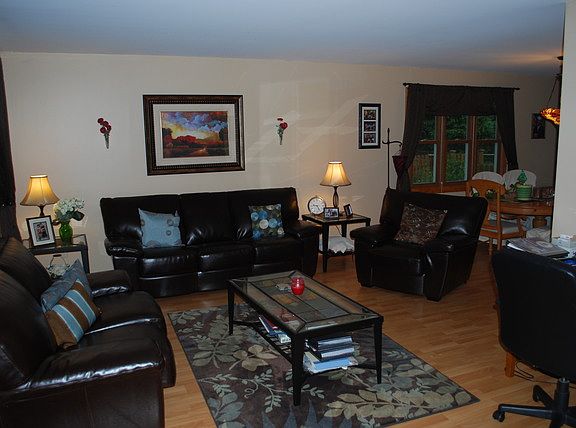 4th image of 14140 Trenton Ave