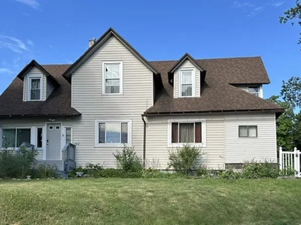 261 Beach Ave #2, Rochester, NY 14612