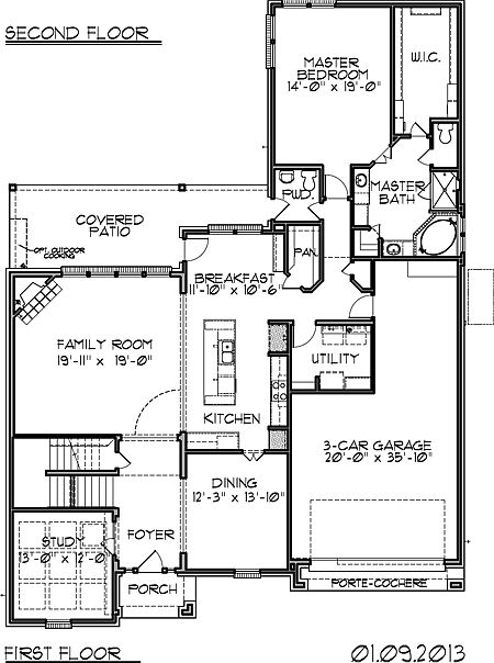 SpecFloorPlanImage