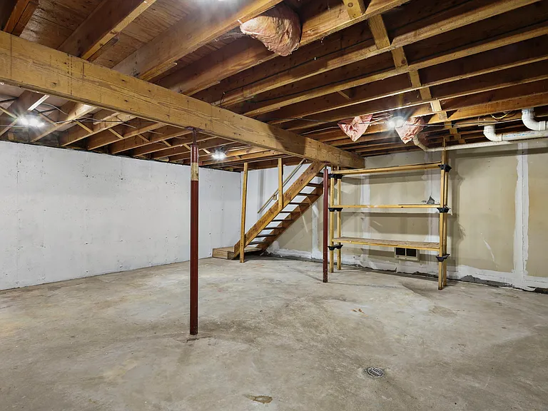 424 E Union St #436 — Photo 24