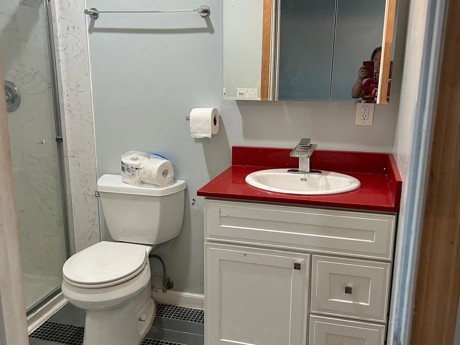 4 bed, 4.0 bath, 2800 sqft, $1,092 — Photo 4