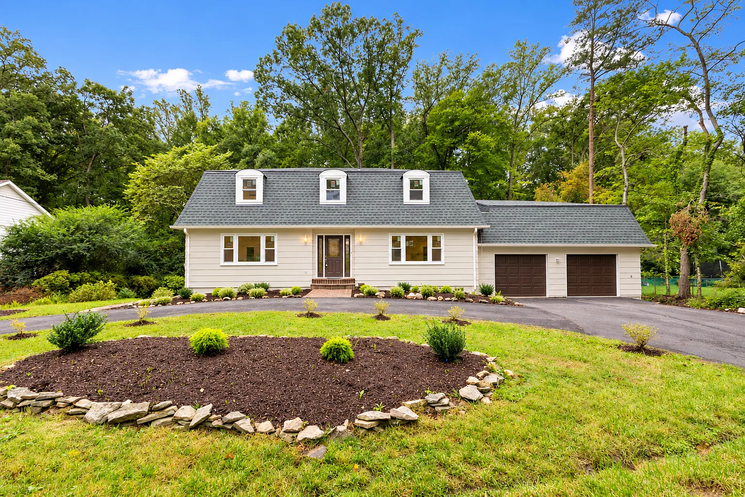 5 bed, 3580 sqft, $5,000 — Photo 1