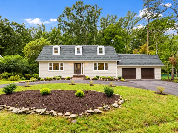 4408 Banff St, Annandale, VA 22003