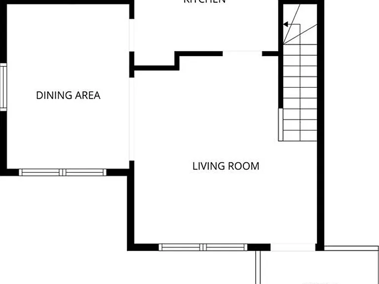 1916 Robbins Pl — Photo 15