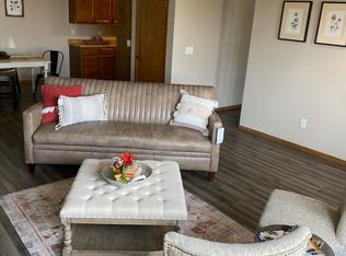 2022 Prairie Ave #9, Dickinson, ND 58601