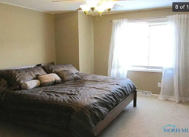 2552 Plum Leaf Ln — Photo 9