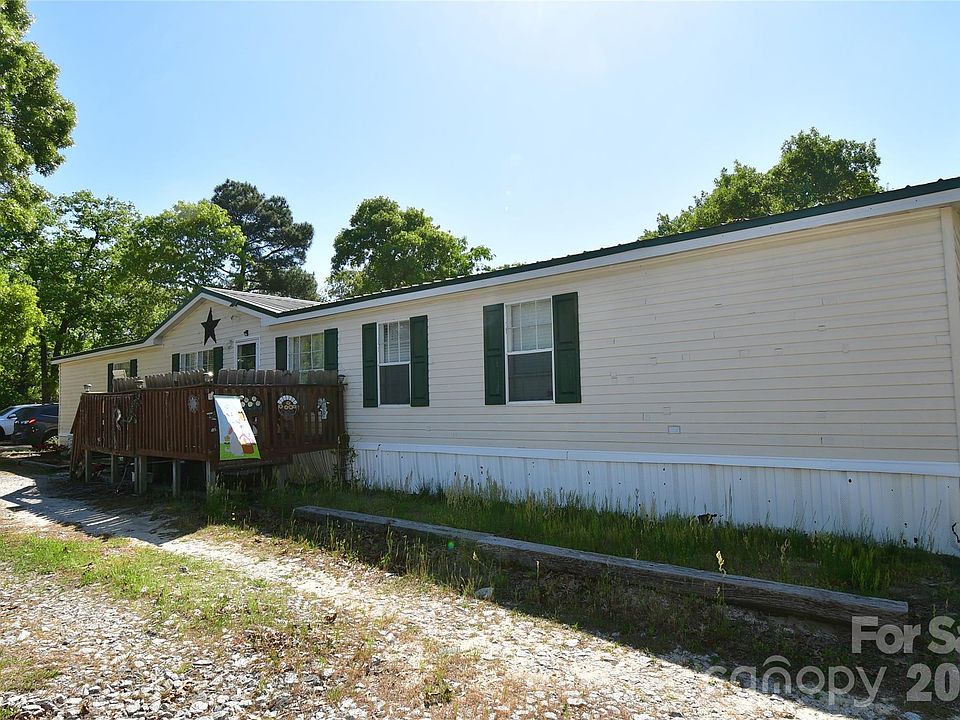 1st image of 4348 John Gardner Rd