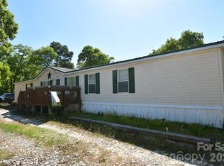 4348 John Gardner Rd, Kershaw, SC 29067
