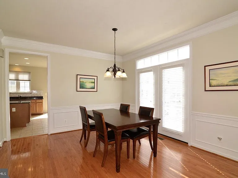 25496 Schooley Mill Ter — Photo 5
