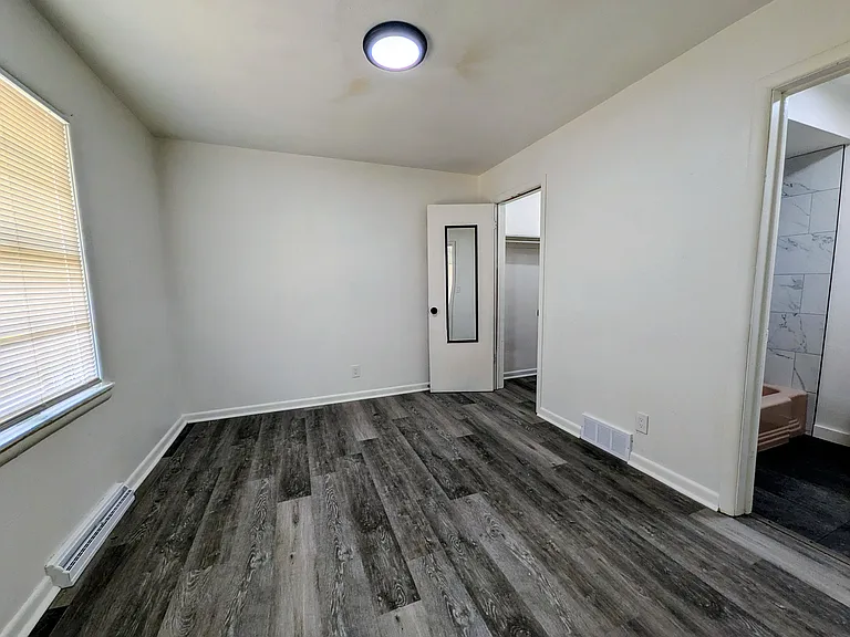 2611 Canterbury Ln #2612 — Photo 7