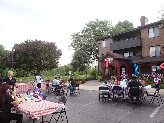 3rd image of 1598 Fairway Dr #1500-301