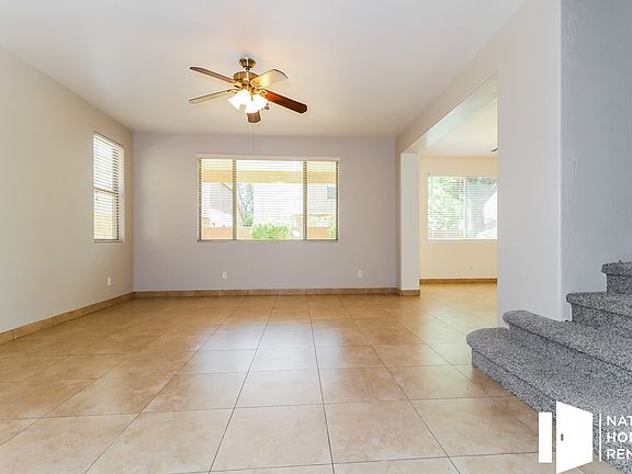 4th image of 17417 W Woodrow Ln
