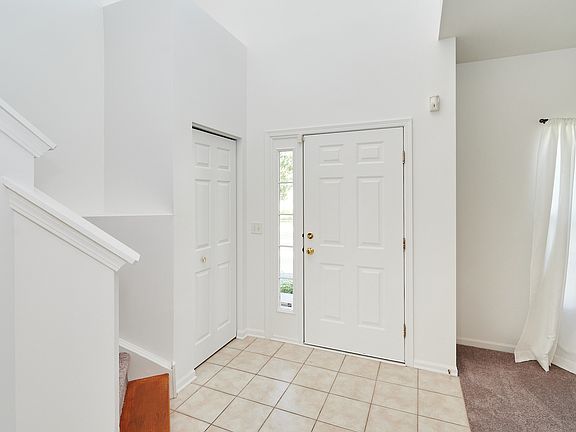 4th image of 2231 Hagaman Ln