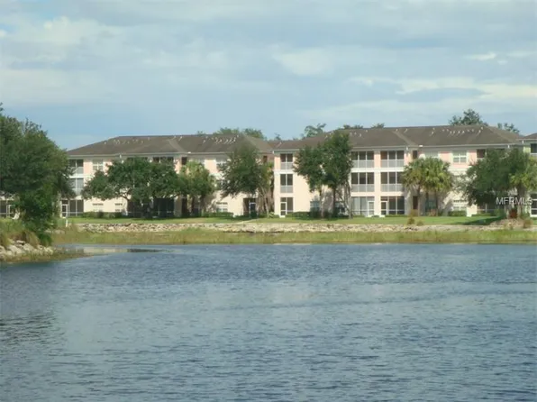 19365 Water Oak Dr #J, Port Charlotte, FL 33948