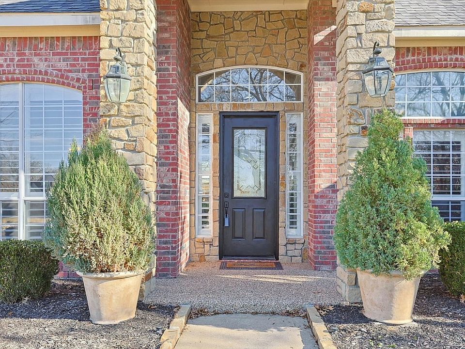 1121 Manor Way, Keller, TX 76262 Zillow