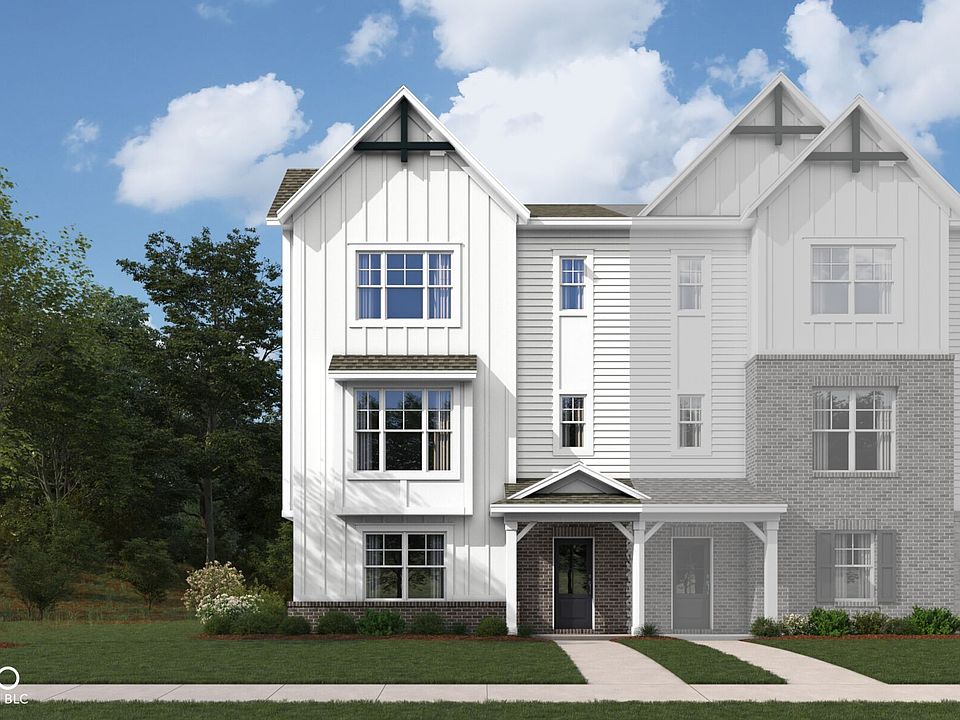 1st image of 5716 Boynton Dr