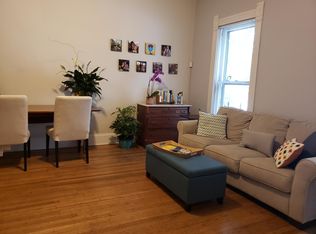 1003 Broadway St #1, Indianapolis, IN