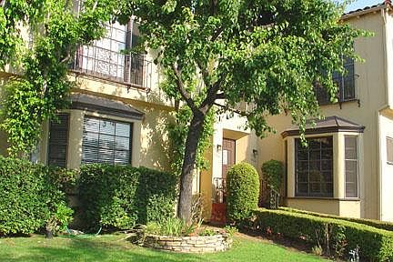 1002 Orlando_03032015