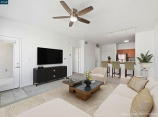 1060 S 3rd St APT 202, San Jose, CA 95112