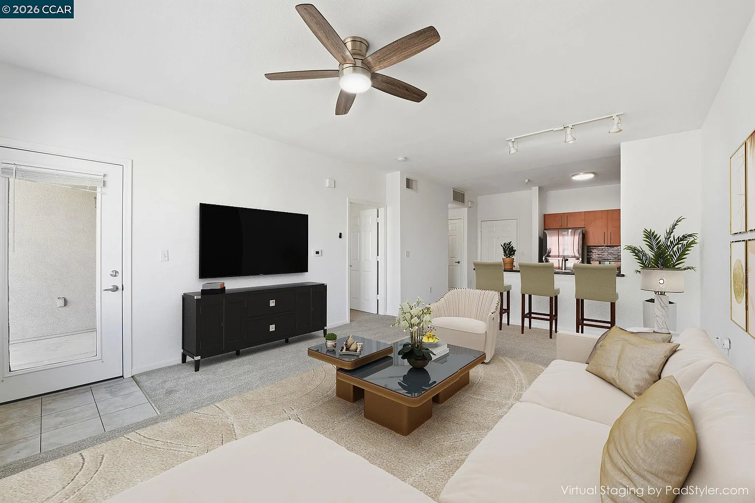 1060 S 3rd St APT 202 photo 1