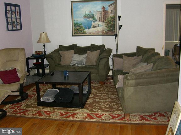 2nd image of 26188 Skyview Dr