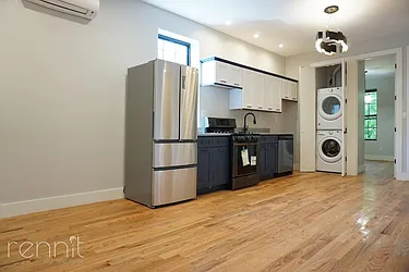 Rented by Rennit Inc.