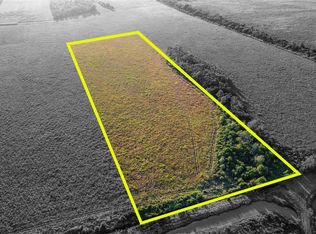 0 County Road 212 LOT 212, Angleton, TX 77515