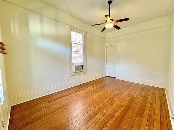 2nd image of 1438 Louisiana Ave
