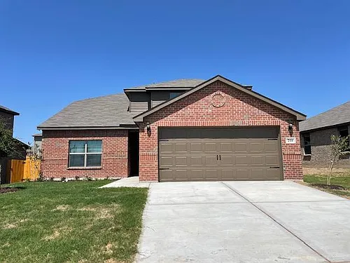 210 Drifter Dr Photo 1