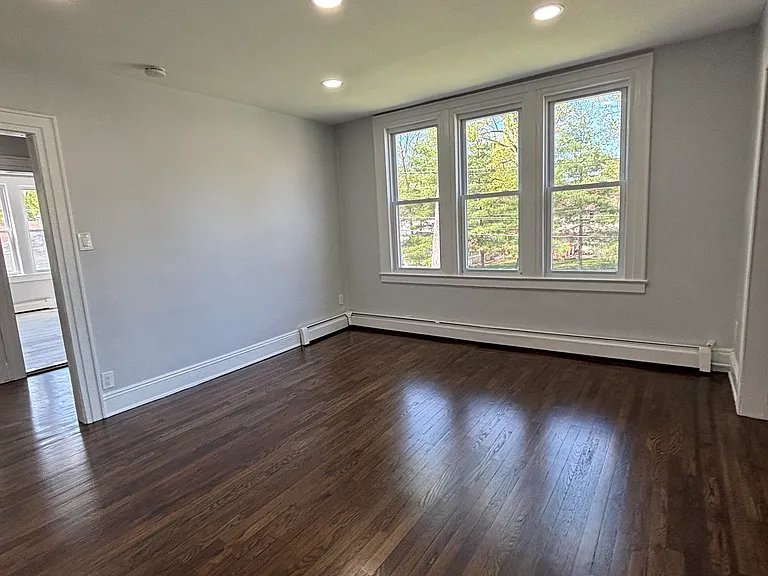 240 E Forest Ave #2 — Photo 4