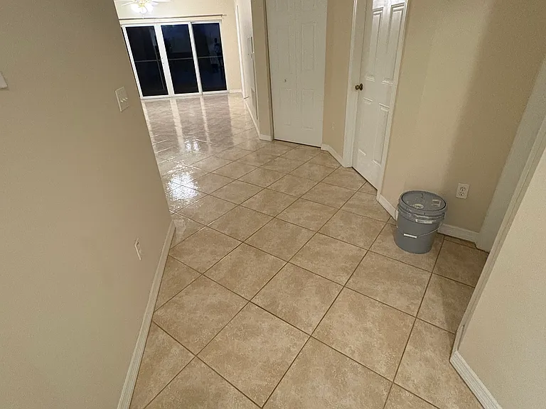 10010 Maddox Ln #216 — Photo 11