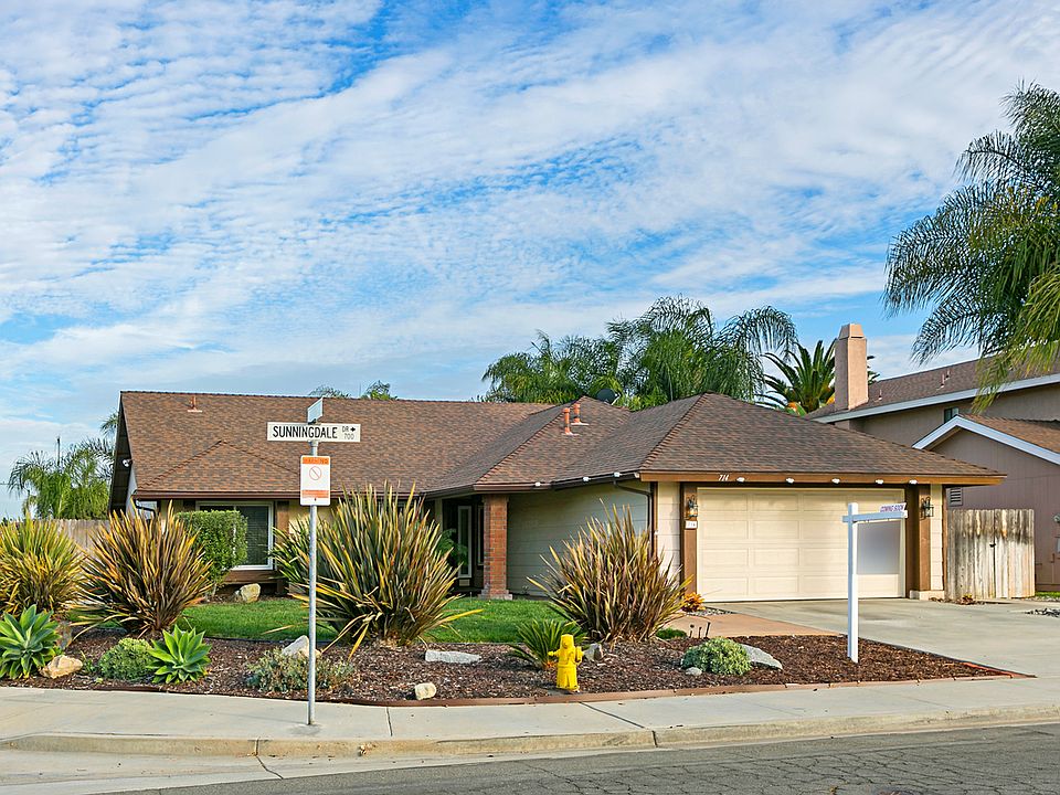 1st image of 714 Sunningdale Dr