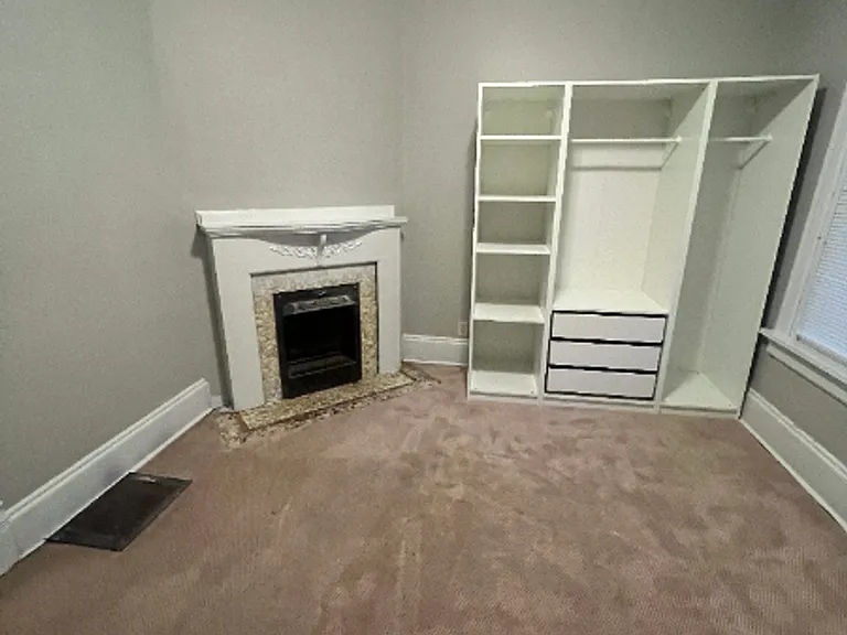 2405 N Frederick Ave — Photo 12