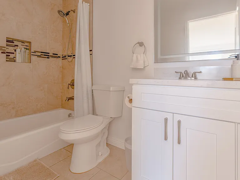 9536 E Naomi Ave — Photo 8