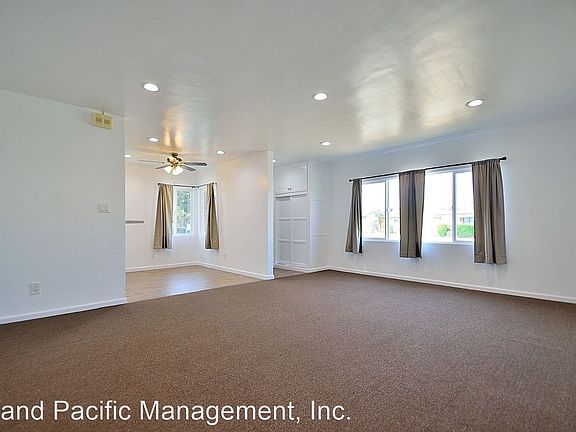 3rd image of 16914 Haas Ave