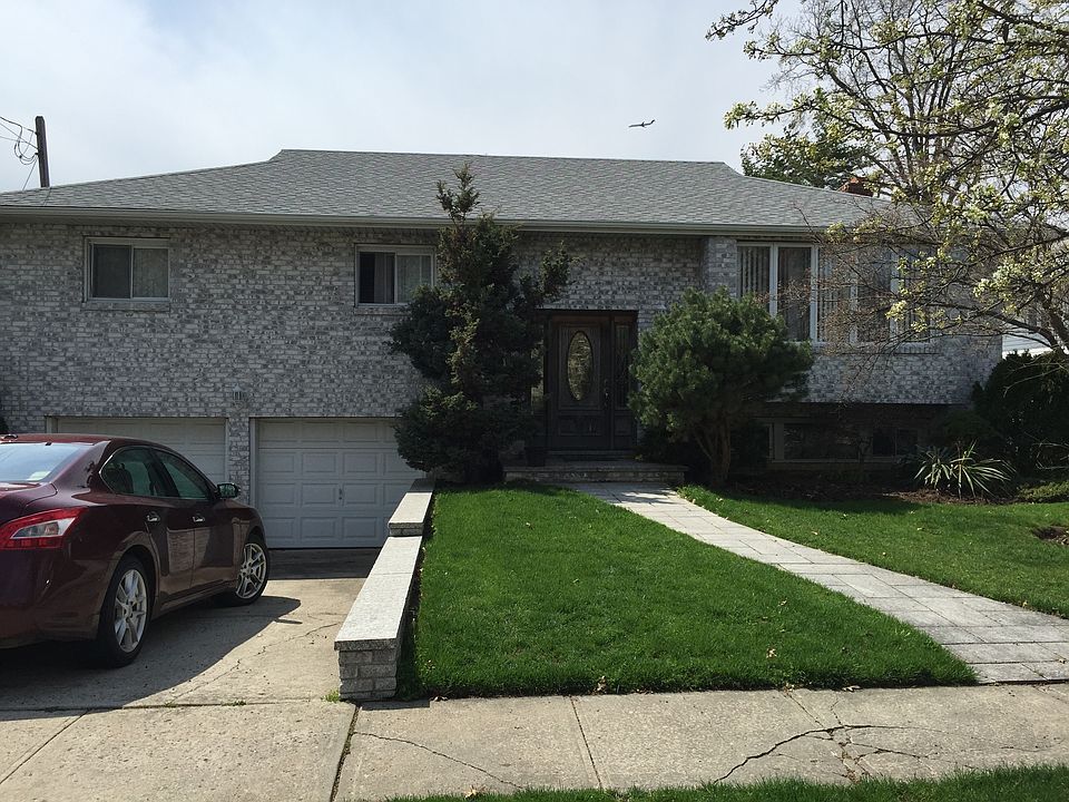 1st image of 175 Benken Blvd