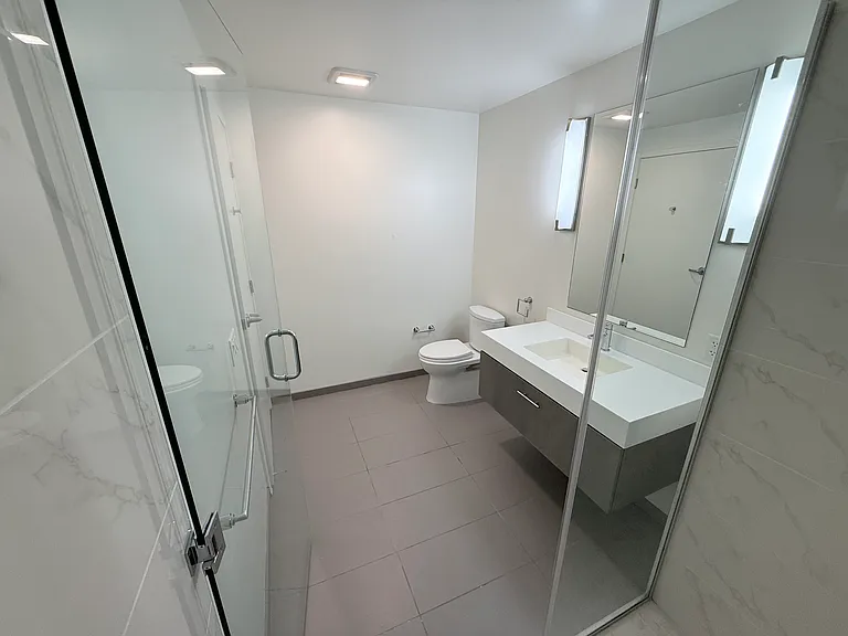 52 Innes Ct #302 — Photo 15