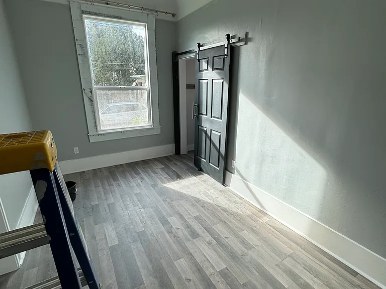 123 W Park St #A — Photo 9