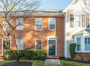 6016 Bremo Rd, Richmond, VA 23226