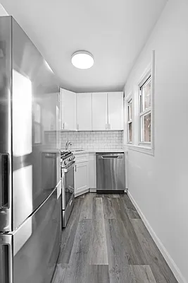 Rented by Compass | media 3