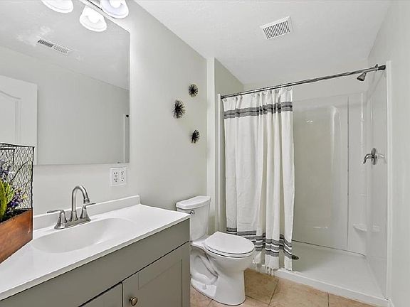 4th image of 13682 S Blayde Dr #Basement