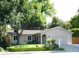 2321 Center Ave, Martinez, CA 94553