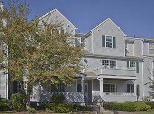 3210 Appleton Way #3210, Whippany, NJ 07981