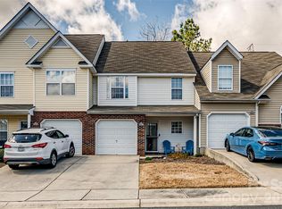 1719 Hidden Creek Dr, Rock Hill, SC 29732